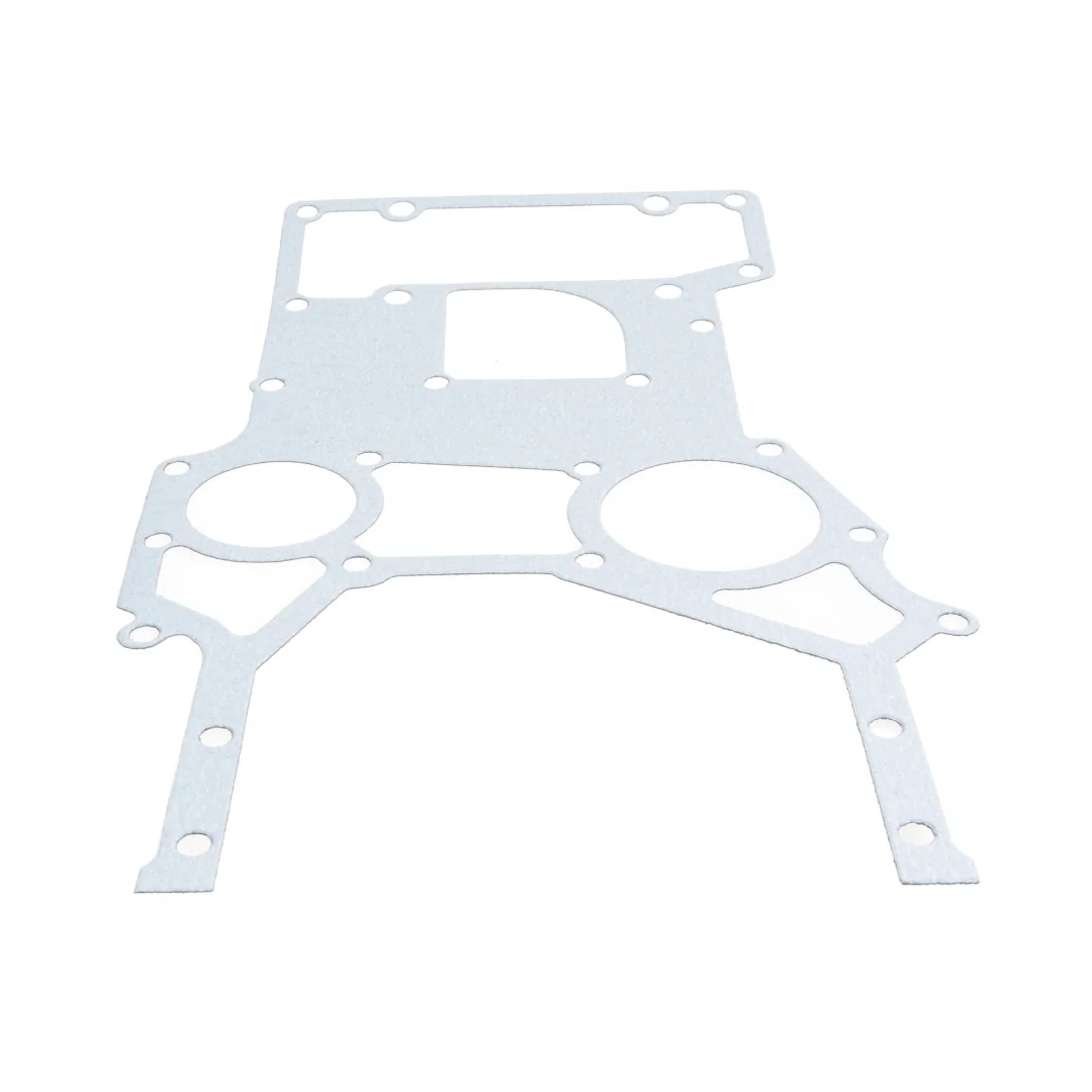 AGCO - 4224678M1 - Timing Housing Gasket Massey Ferguson