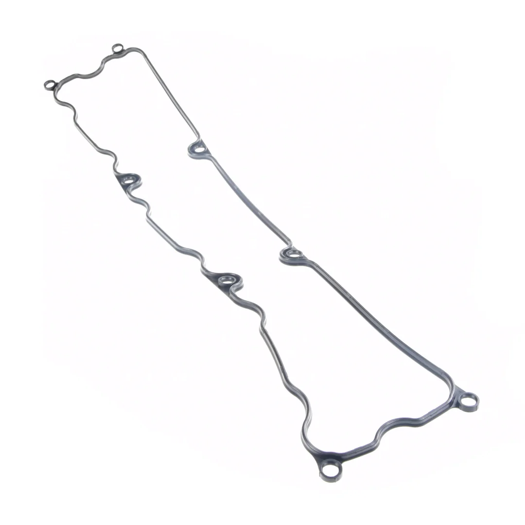 AGCO - 4224702M1 - Valve Cover Gasket Massey Ferguson