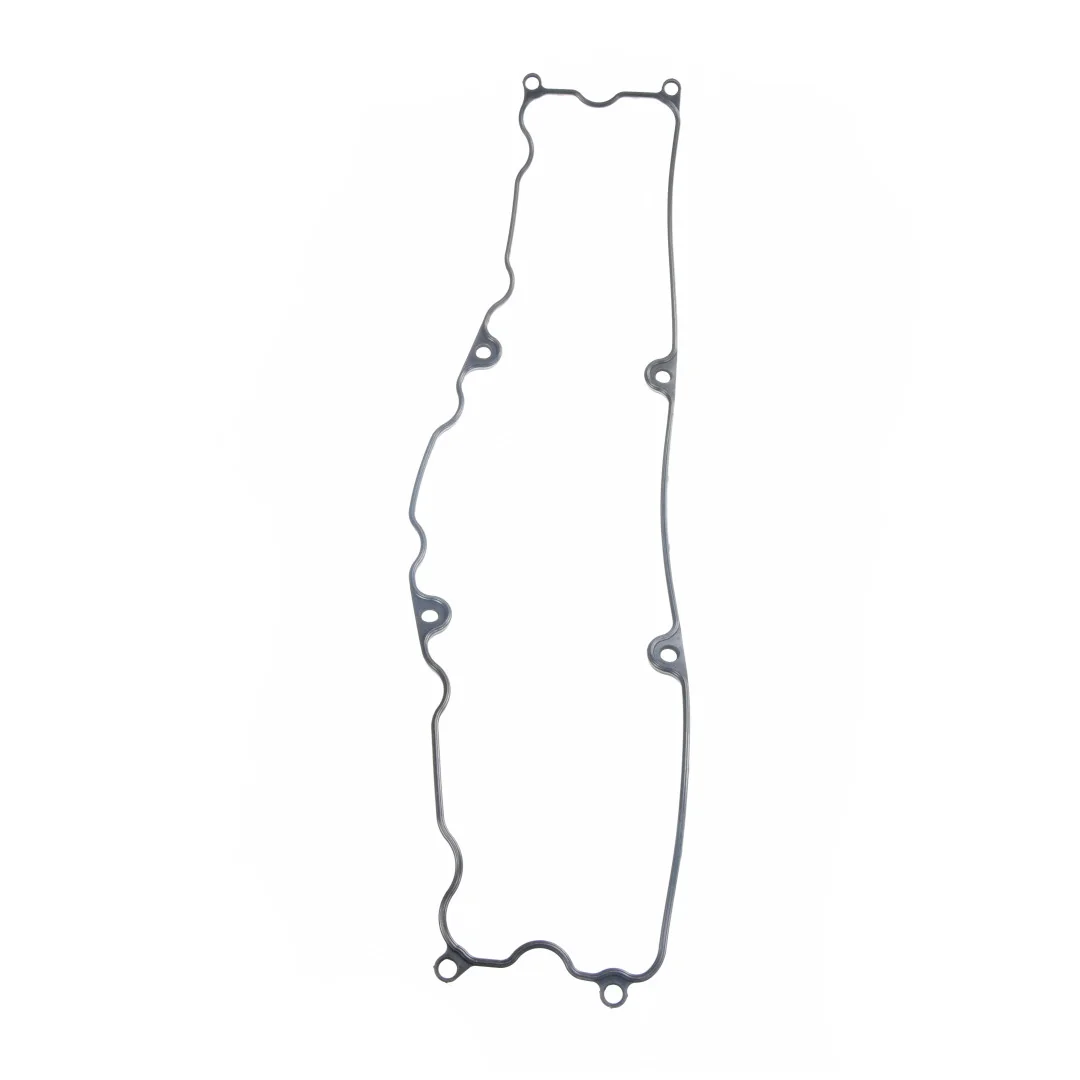 AGCO - 4224702M1 - Valve Cover Gasket Massey Ferguson