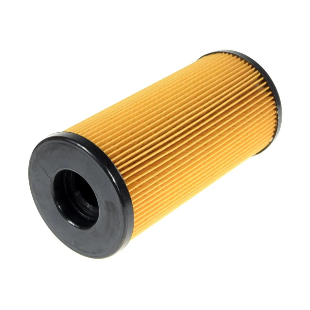 AGCO - 4224811M1 - Engine Fuel Filter Massey Ferguson