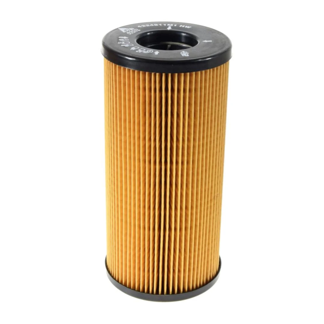 AGCO - 4224811M1 - Engine Fuel Filter Massey Ferguson