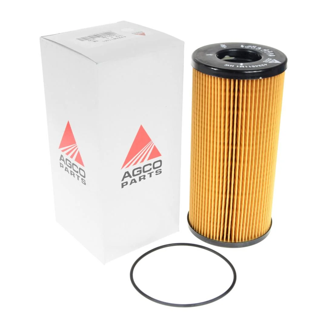 AGCO - 4224811M1 - Engine Fuel Filter Massey Ferguson