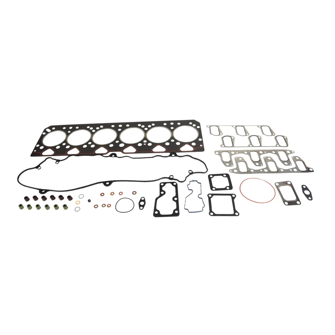 AGCO - 4225058M91 - Massey Ferguson  Gasket Set