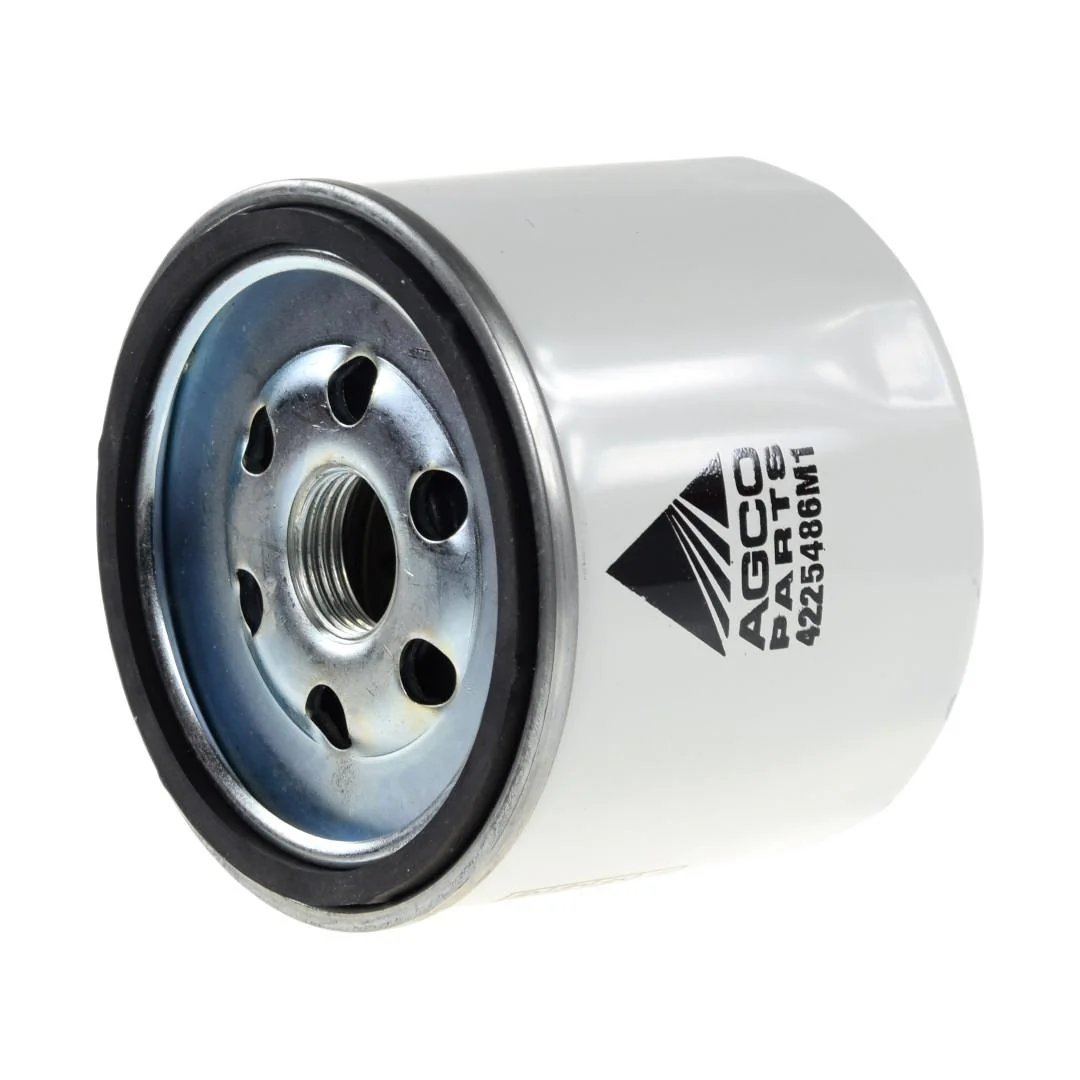 AGCO - 4225486M1 - Massey Ferguson Oil Filter
