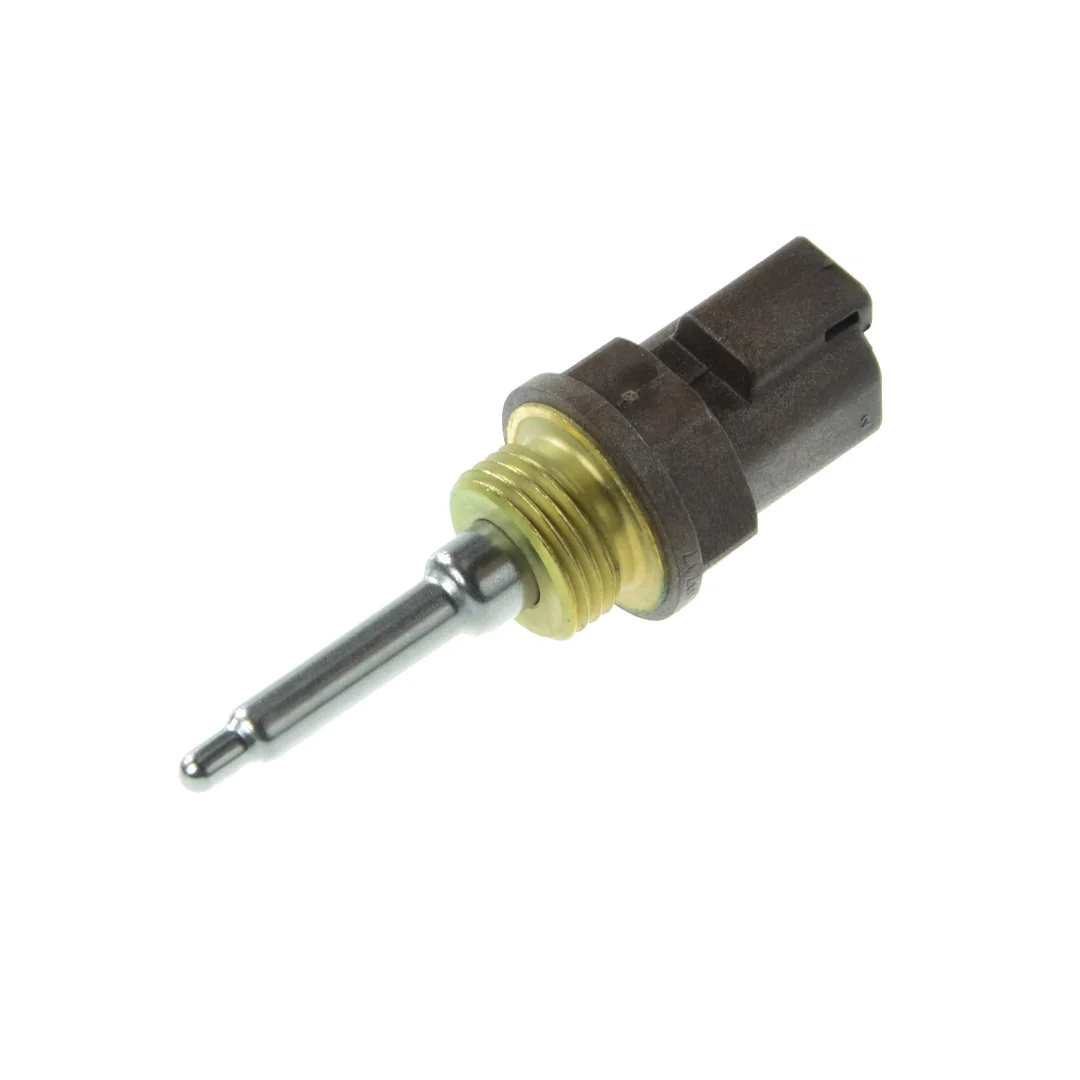 AGCO - 4226155M1 - Massey Ferguson  Engine Temperature Sensor