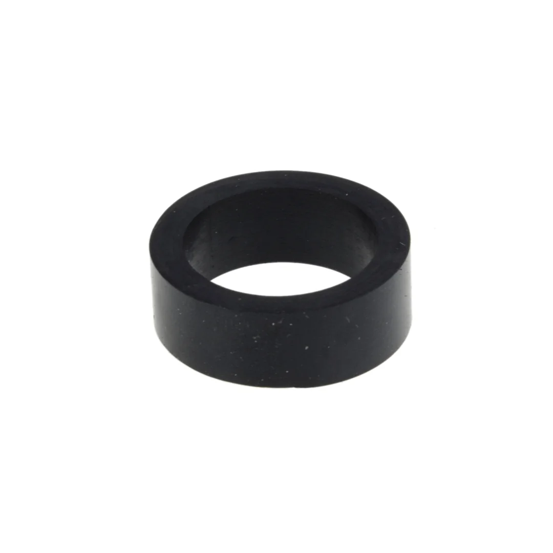 AGCO - 4226227M1 - Injector Sealing Ring Valtra