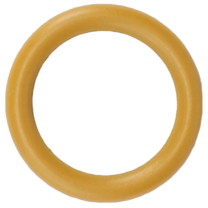 AGCO - 4226260M1 - O-Ring For Cylinder Block Massey Ferguson