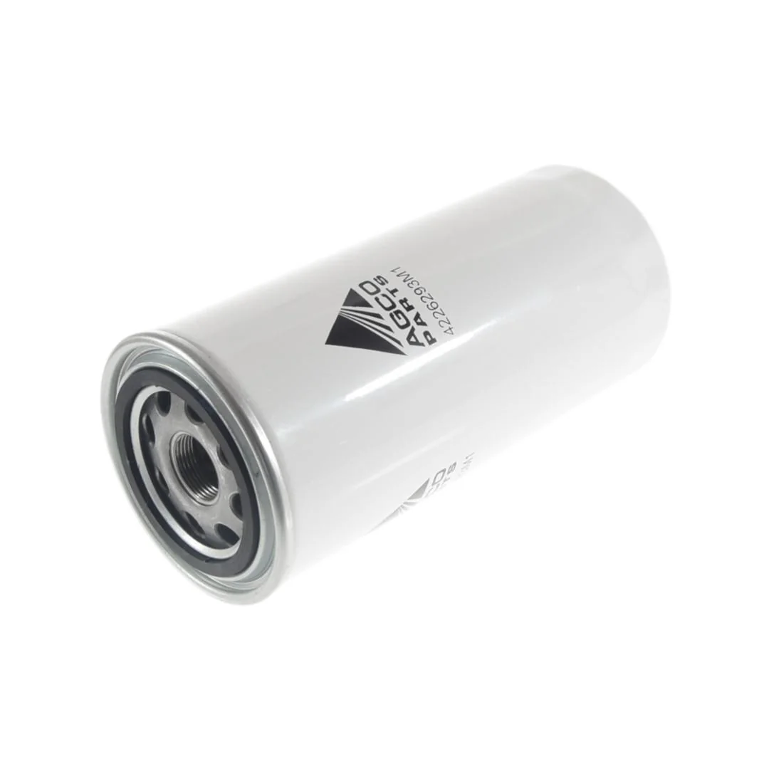 AGCO - 4226293M1 - Engine Oil Filter Massey Ferguson