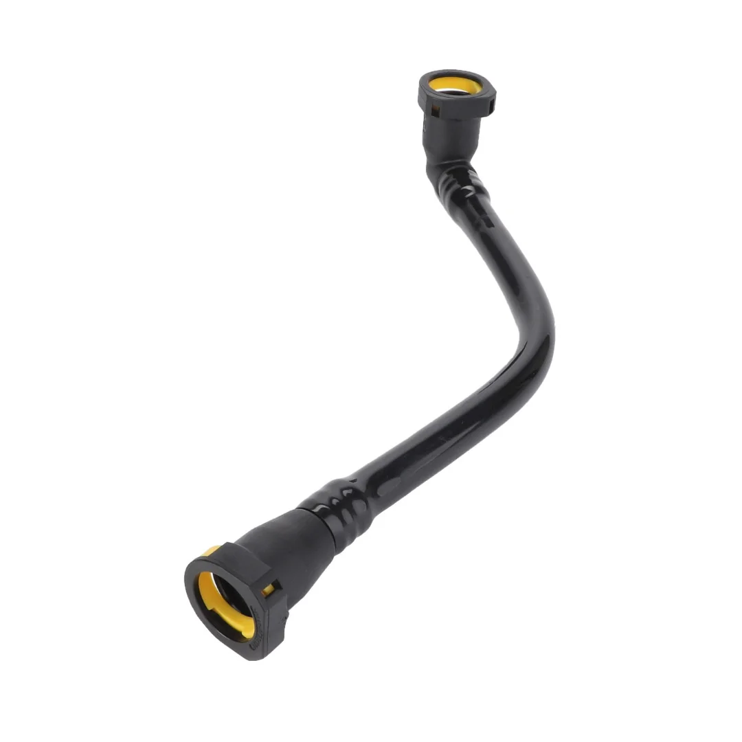AGCO - 4226356M1 - Fuel Line Massey Ferguson