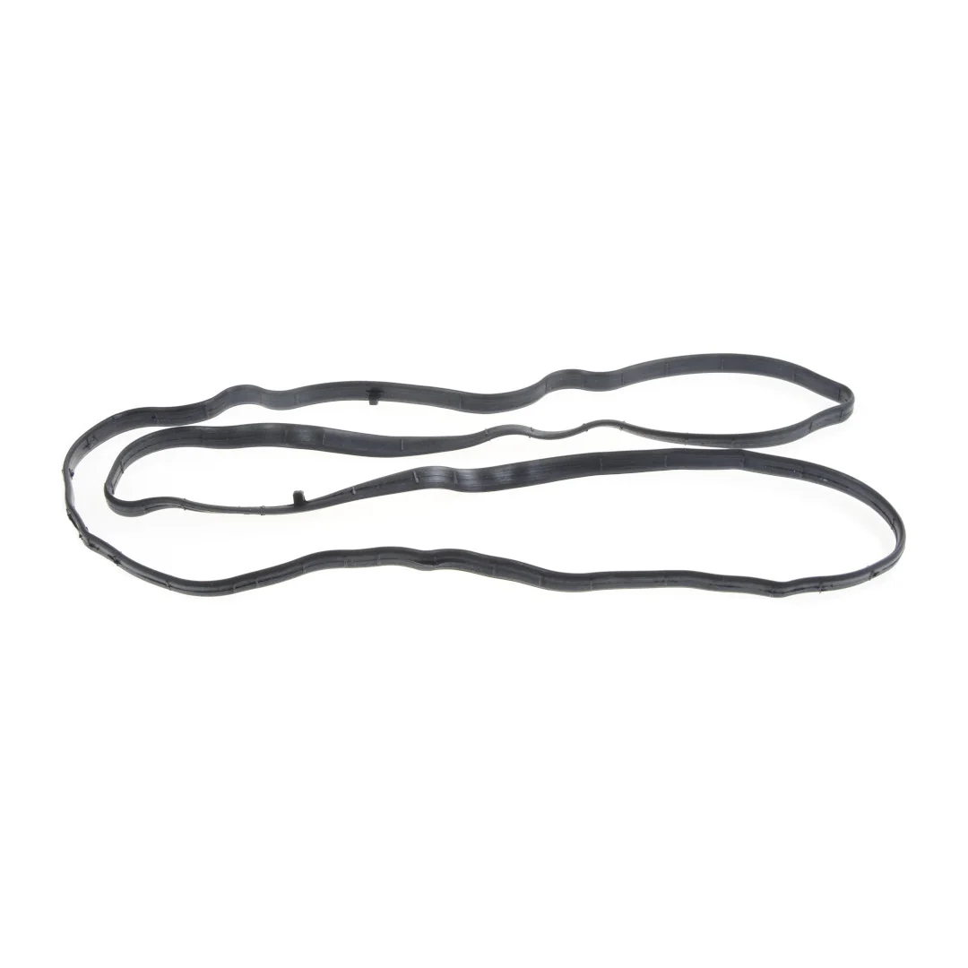 AGCO - 4226557M1 - Keyboard Cover Gasket Massey Ferguson
