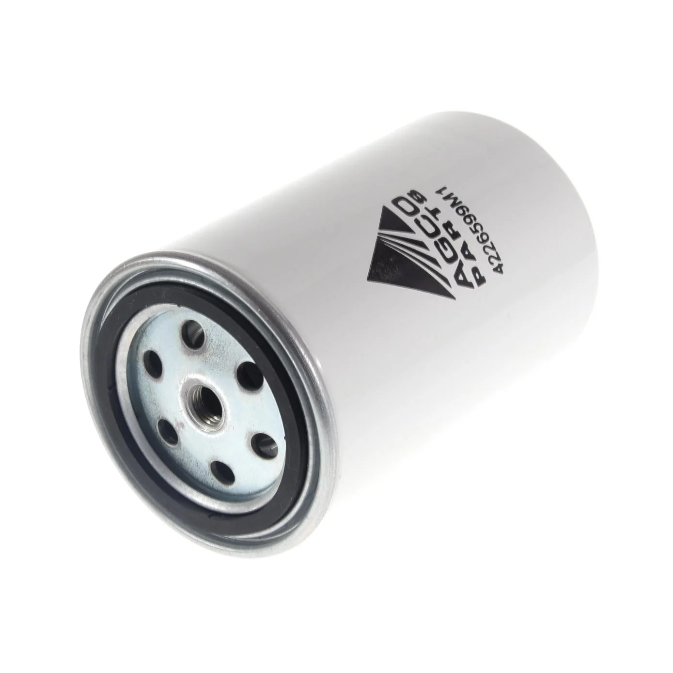 AGCO - 4226599M1 - Engine Fuel Filter Massey Ferguson