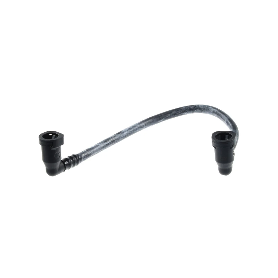AGCO - 4226616M1 - Fuel Line Massey Ferguson
