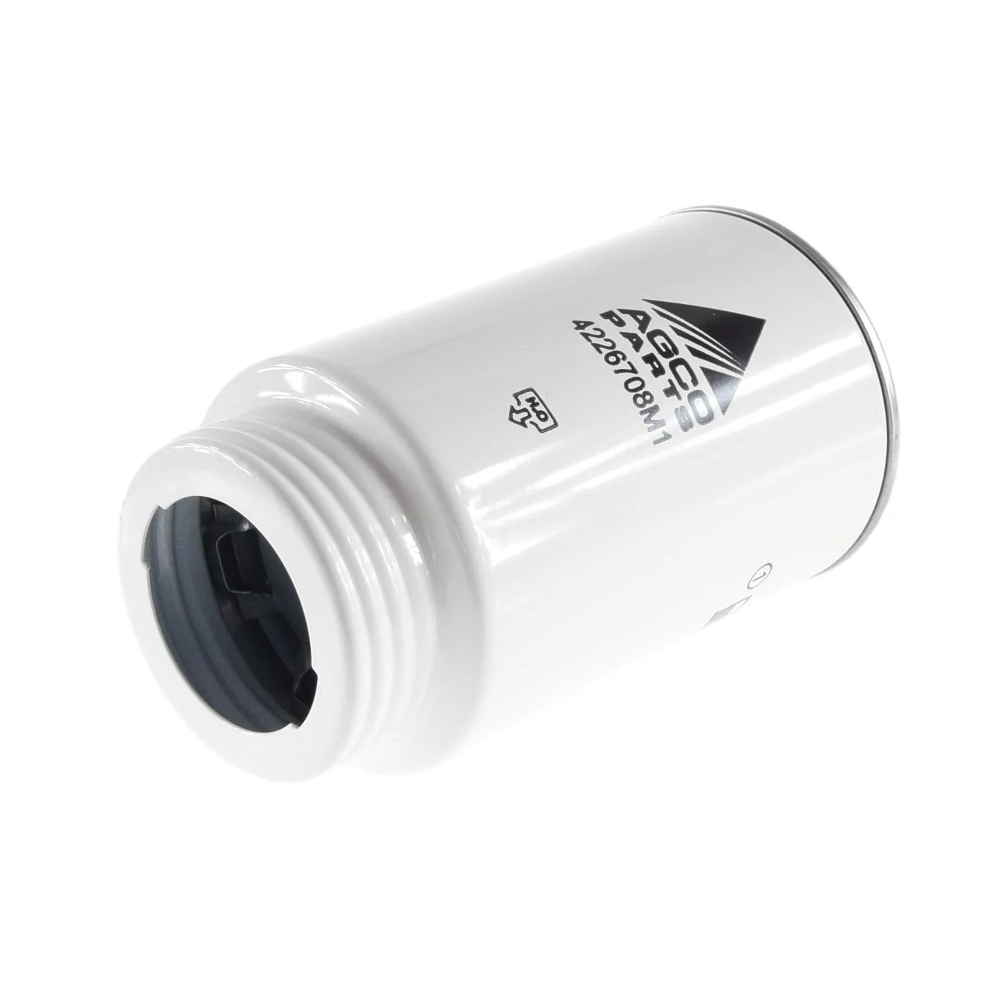 AGCO - 4226708M1 - Engine Fuel Filter Massey Ferguson