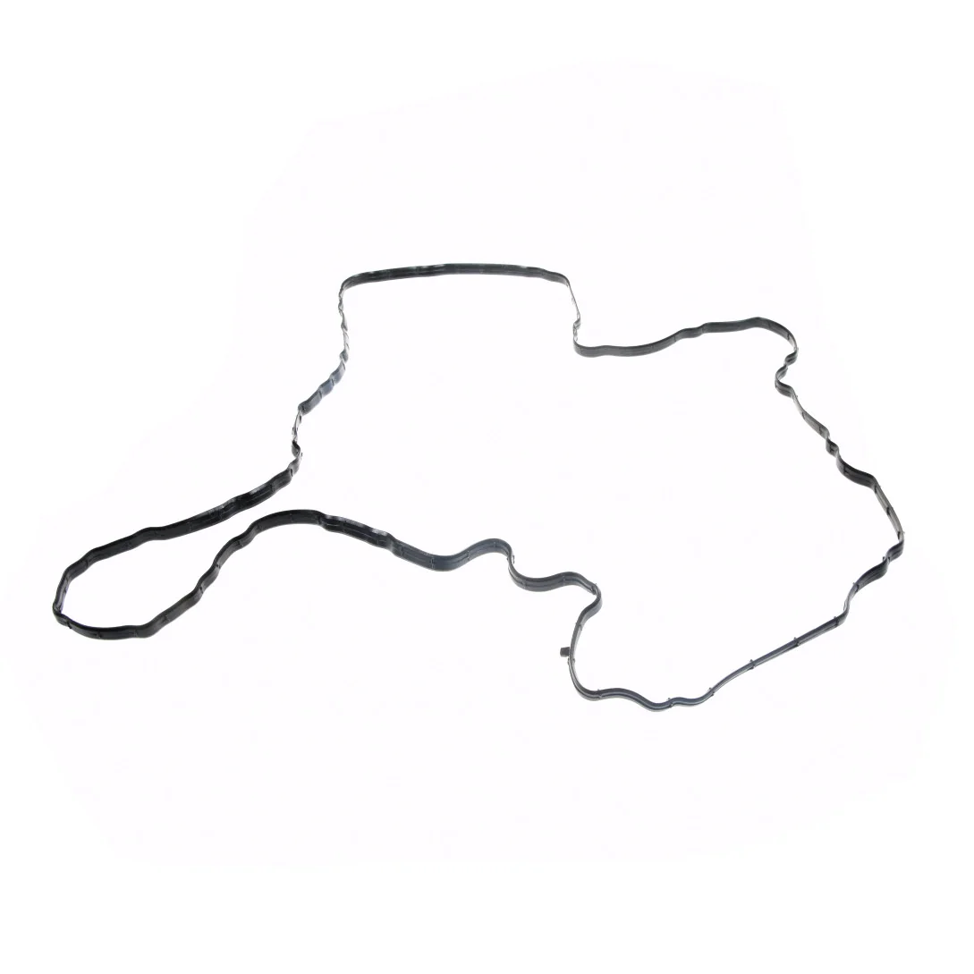 AGCO - 4226712M1 - Valve Cover Gasket Massey Ferguson