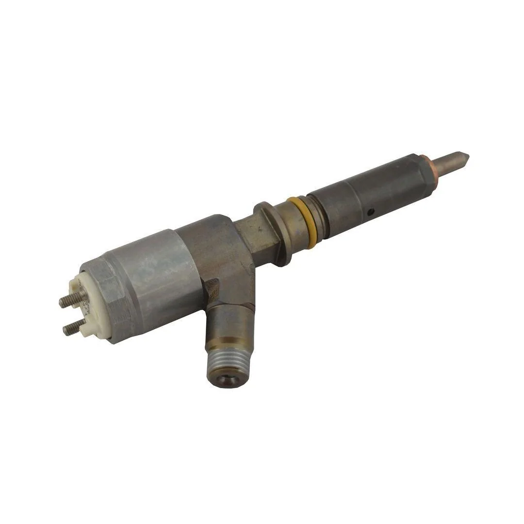AGCO - 4226779M1 - Injector Massey Ferguson