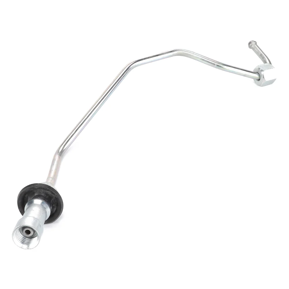 AGCO - 4226854M1 - Fuel Line Massey Ferguson