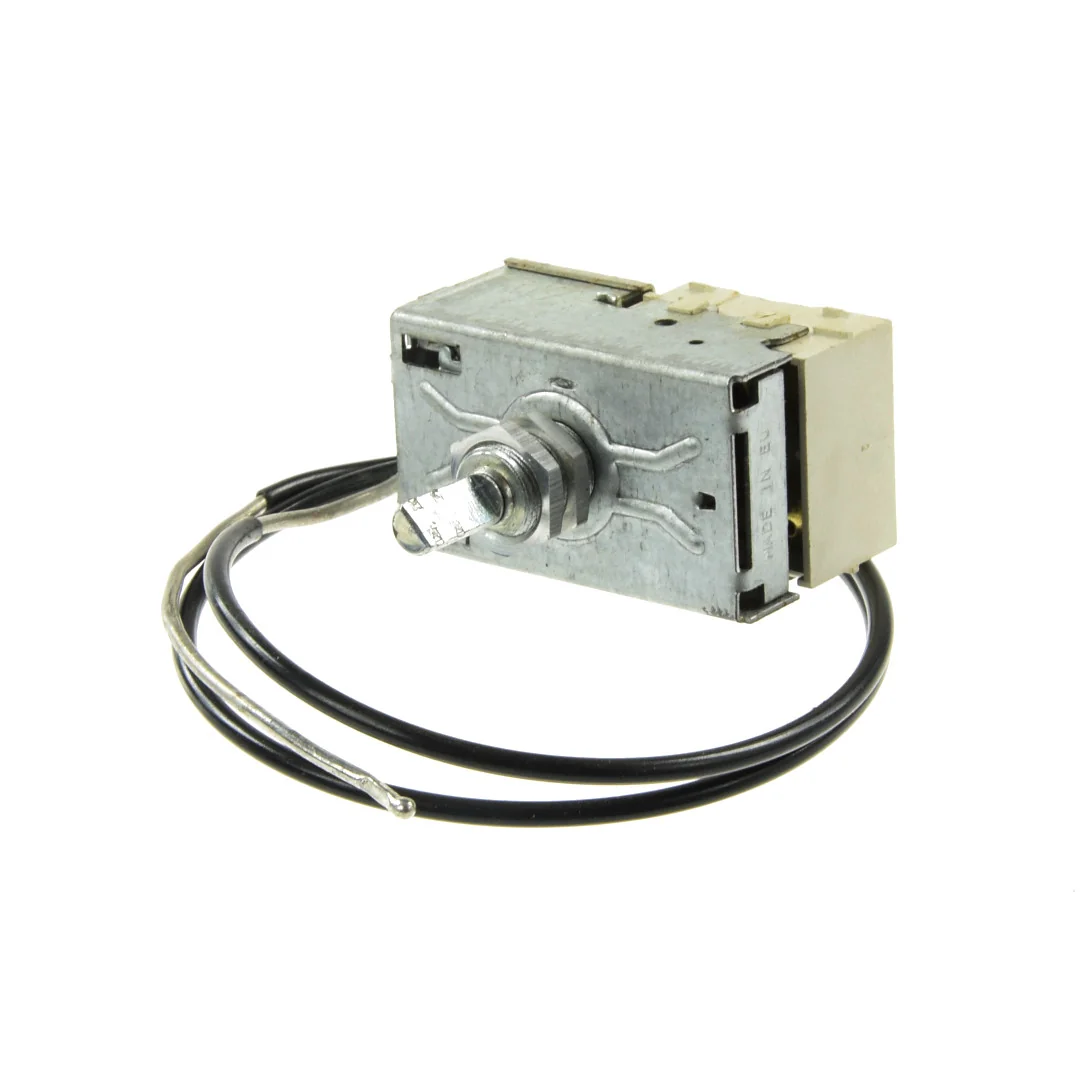 AGCO - 4235421M1 - Air Conditioning Thermostat Massey Ferguson