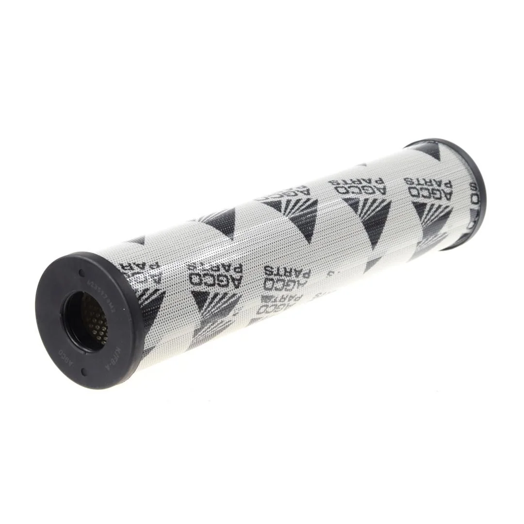 AGCO - 4235978M2 - Massey Ferguson Hydraulic Oil Filter