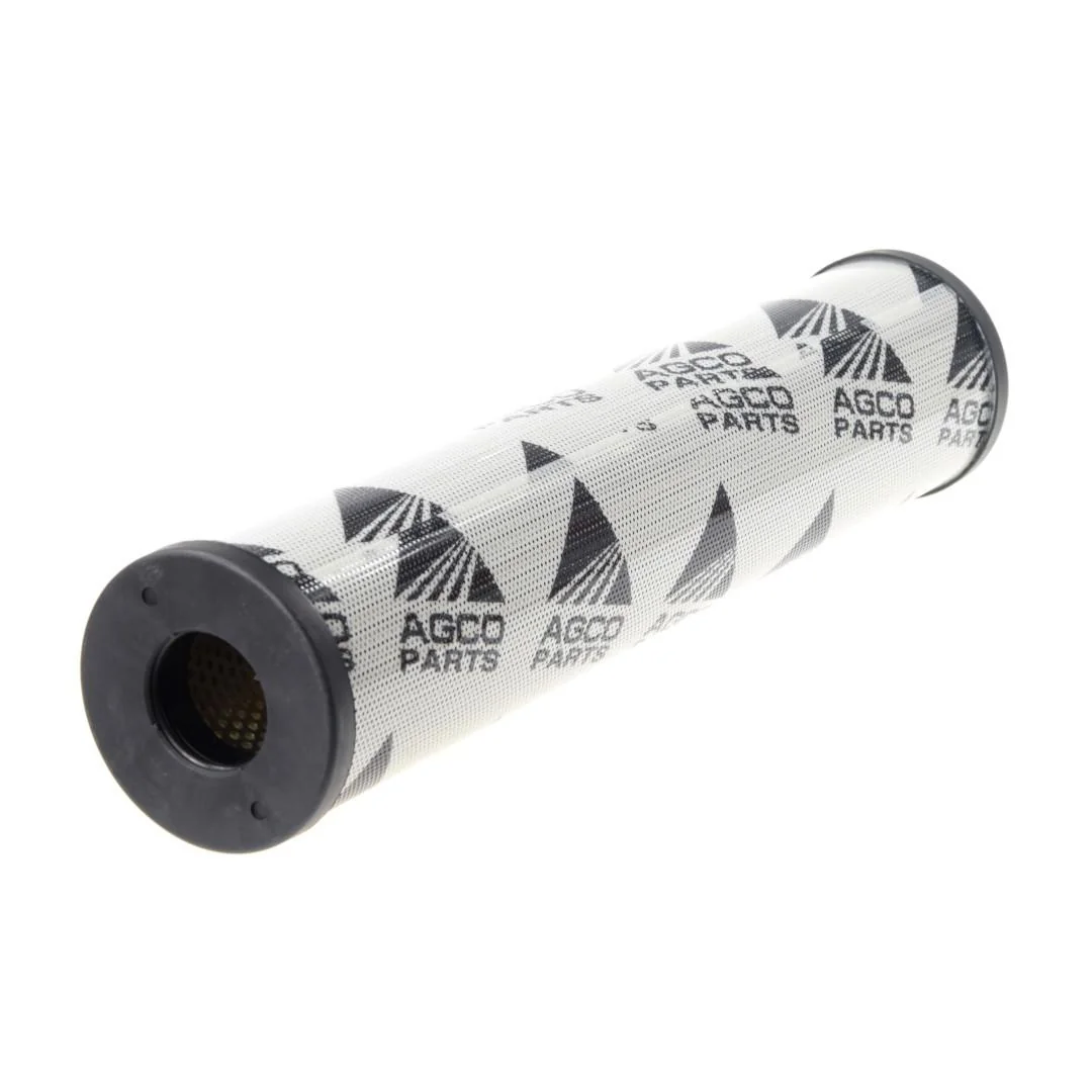 AGCO - 4235978M2 - Massey Ferguson Hydraulic Oil Filter