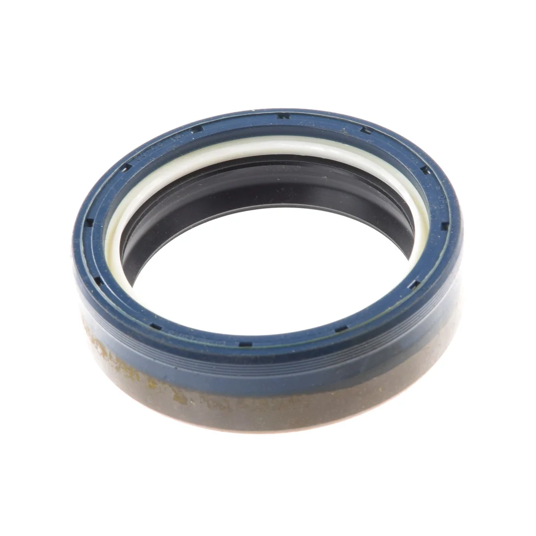 AGCO - 4237837M1 - Massey Ferguson Rear Axle Seal Ring