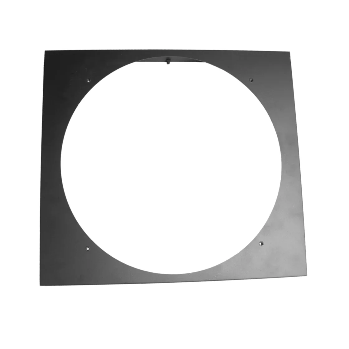 AGCO - 4238314M1 - Massey Ferguson Fan Housing