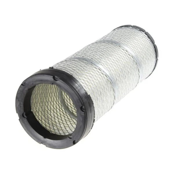 AGCO - 4270018M1 - Massey Ferguson Air Filter Insert