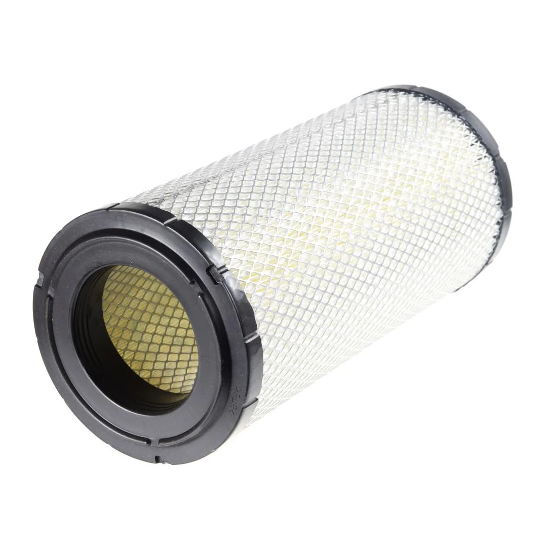 AGCO - 4270033M1 - Massey Ferguson Outer Air Filter
