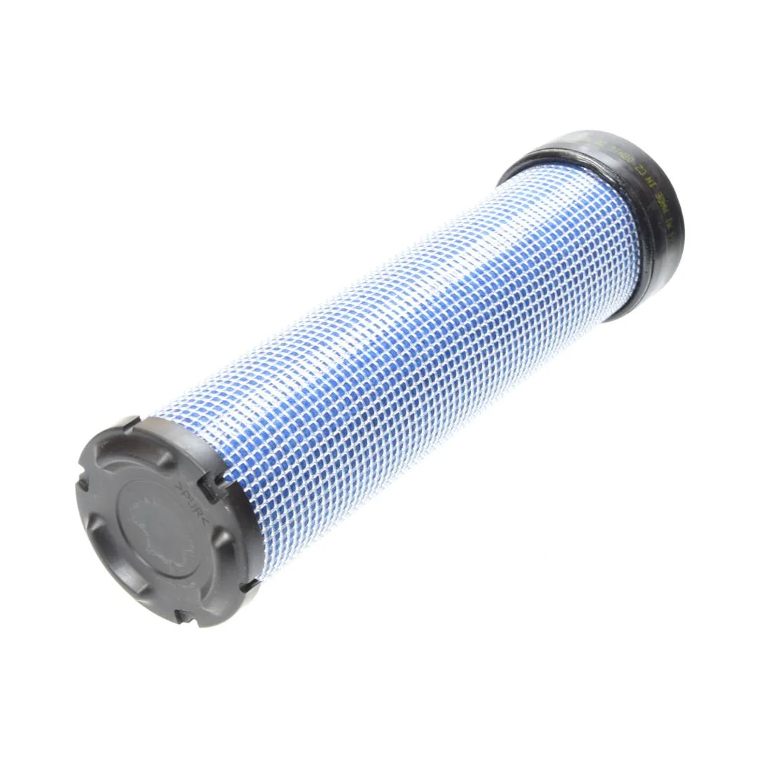 AGCO - 4270034M1 - Massey Ferguson Air Filter Insert