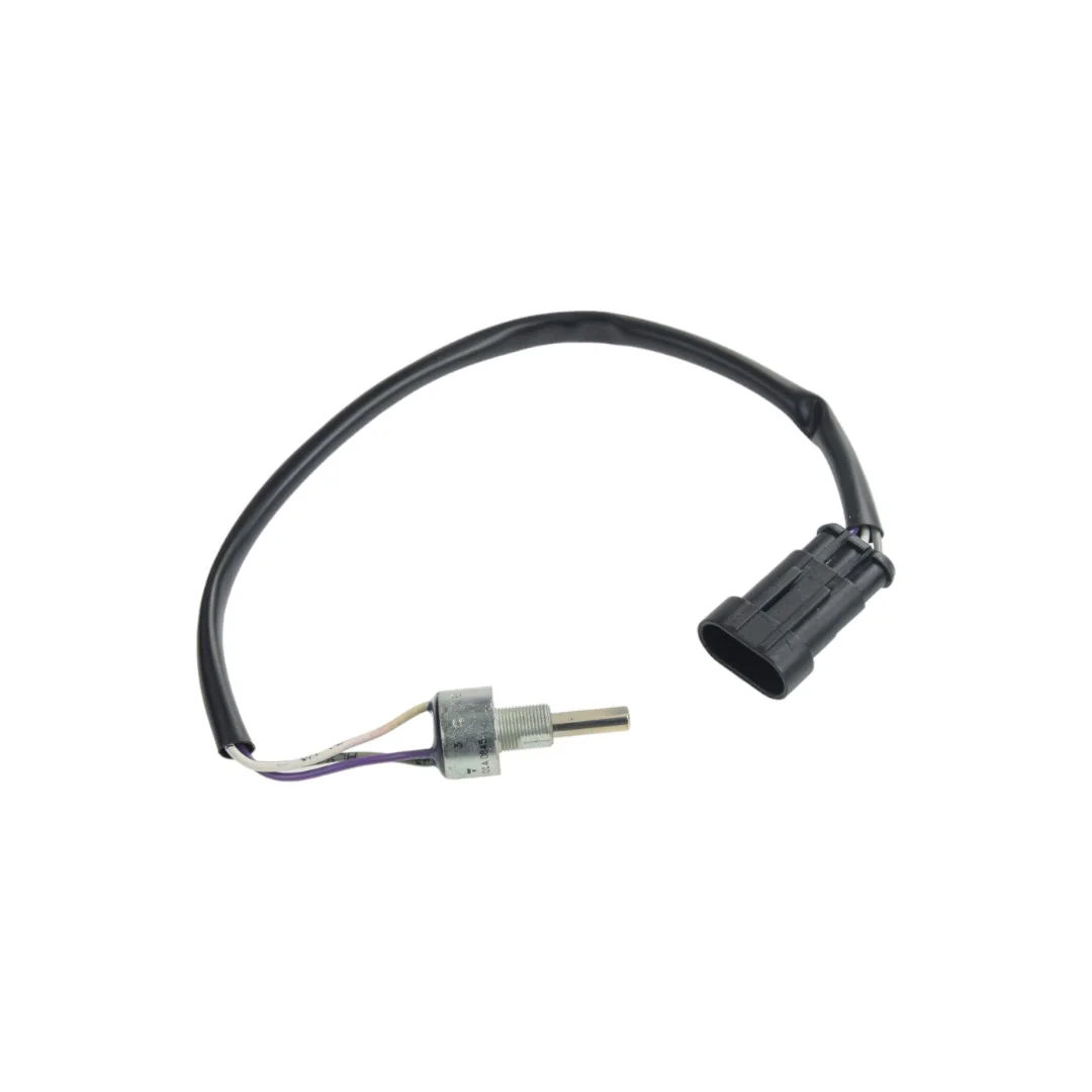 AGCO - 4270162M2 - Massey Ferguson Potentiometer