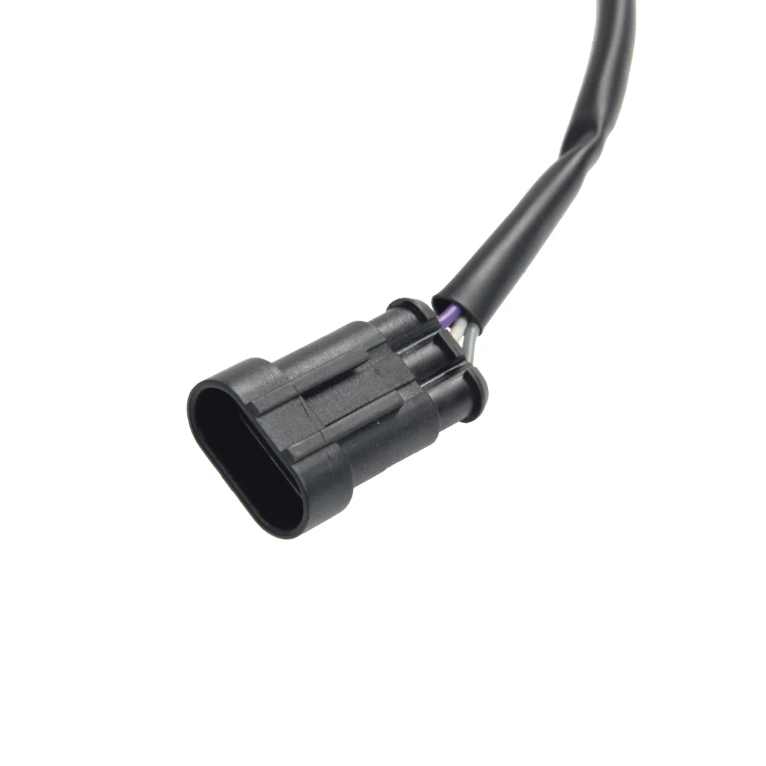 AGCO - 4270162M2 - Massey Ferguson Potentiometer