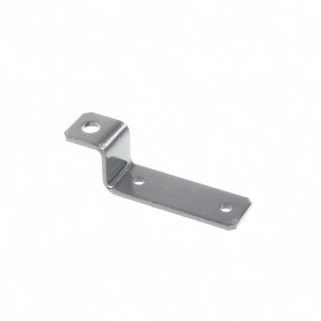 AGCO - 4270462M1 - Massey Ferguson  Engine Heater Bracket