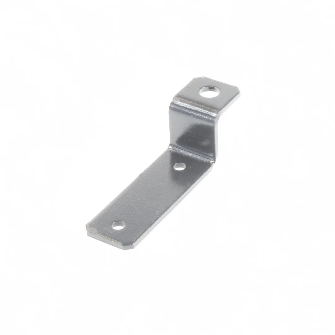 AGCO - 4270462M1 - Massey Ferguson  Engine Heater Bracket