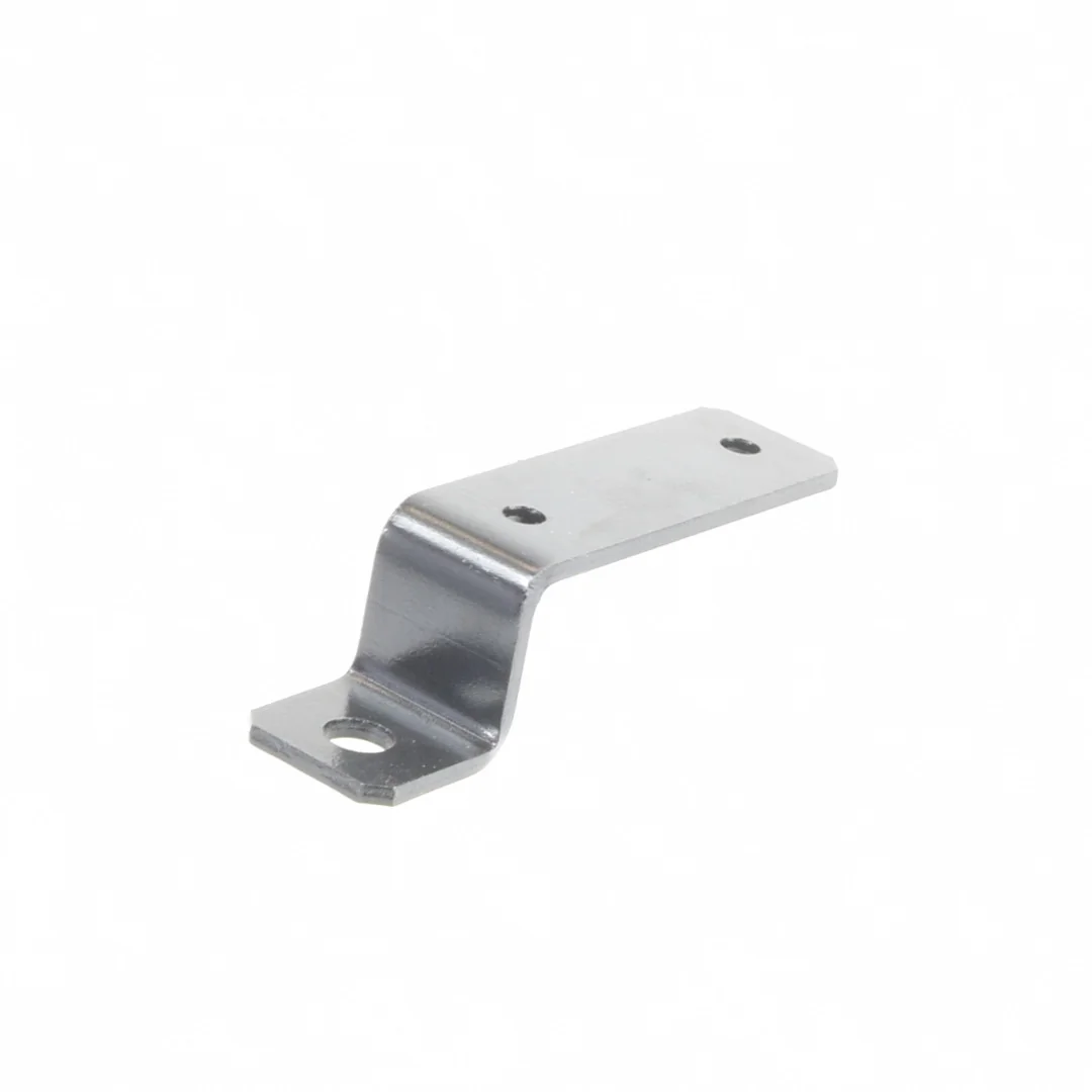 AGCO - 4270462M1 - Massey Ferguson  Engine Heater Bracket