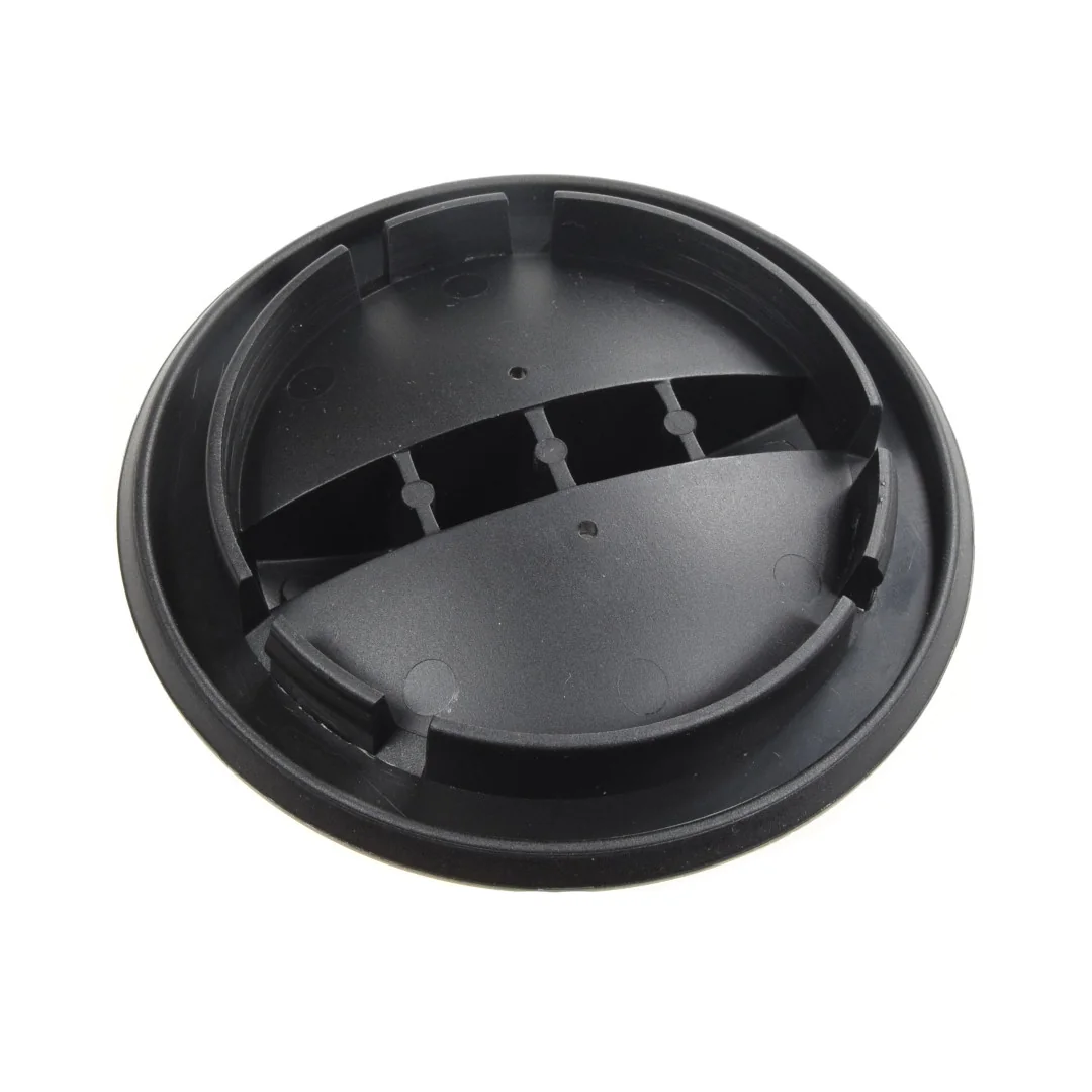 AGCO - 4271259M4 - Massey Ferguson  Hood Cap