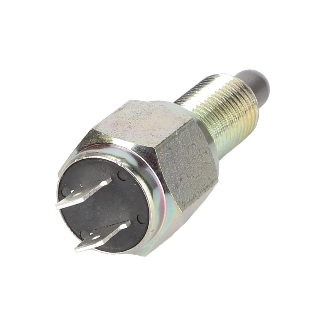AGCO - 4272778M1 - Clutch Pedal Sensor Massey Ferguson
