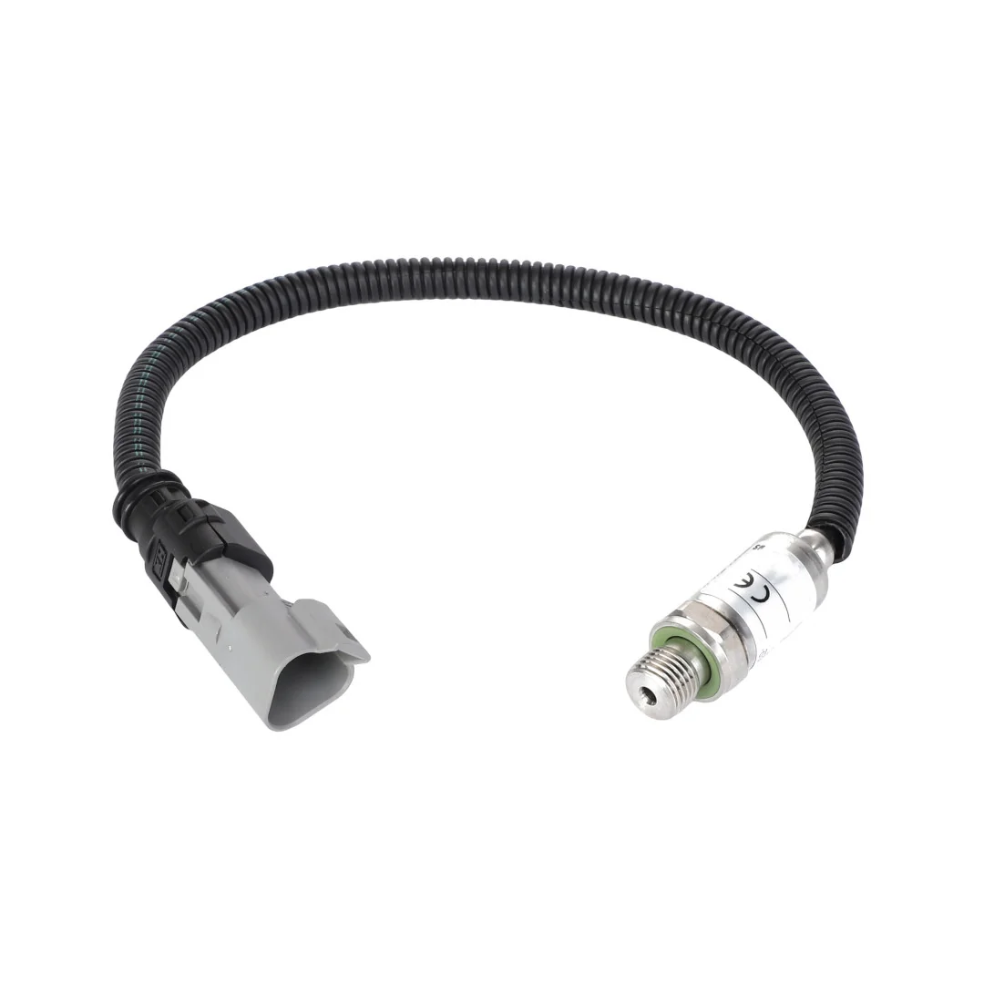 AGCO - 4275671M2 - Brake System Pressure Sensor Massey Ferguson