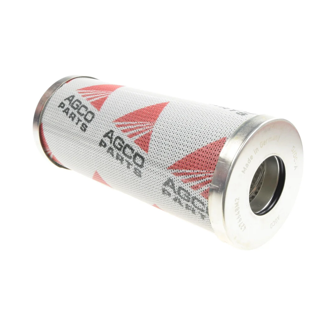 AGCO - 4276648M2 - Hydraulic Filter Insert Massey Ferguson
