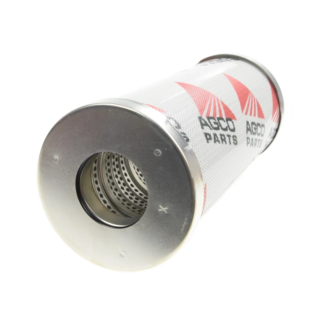 AGCO - 4276648M2 - Hydraulic Filter Insert Massey Ferguson