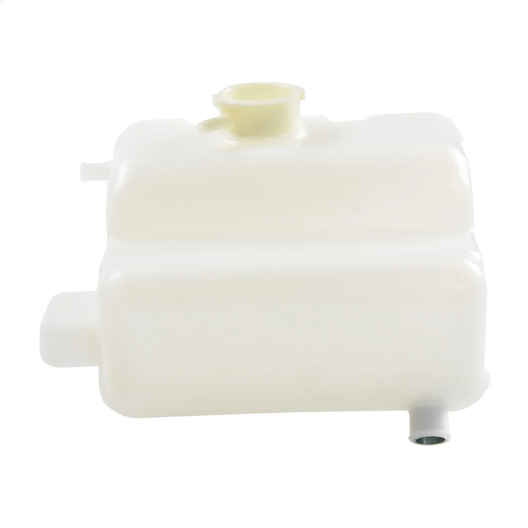 AGCO - 4277172M4 - Cooling System Water Tank Massey Ferguson
