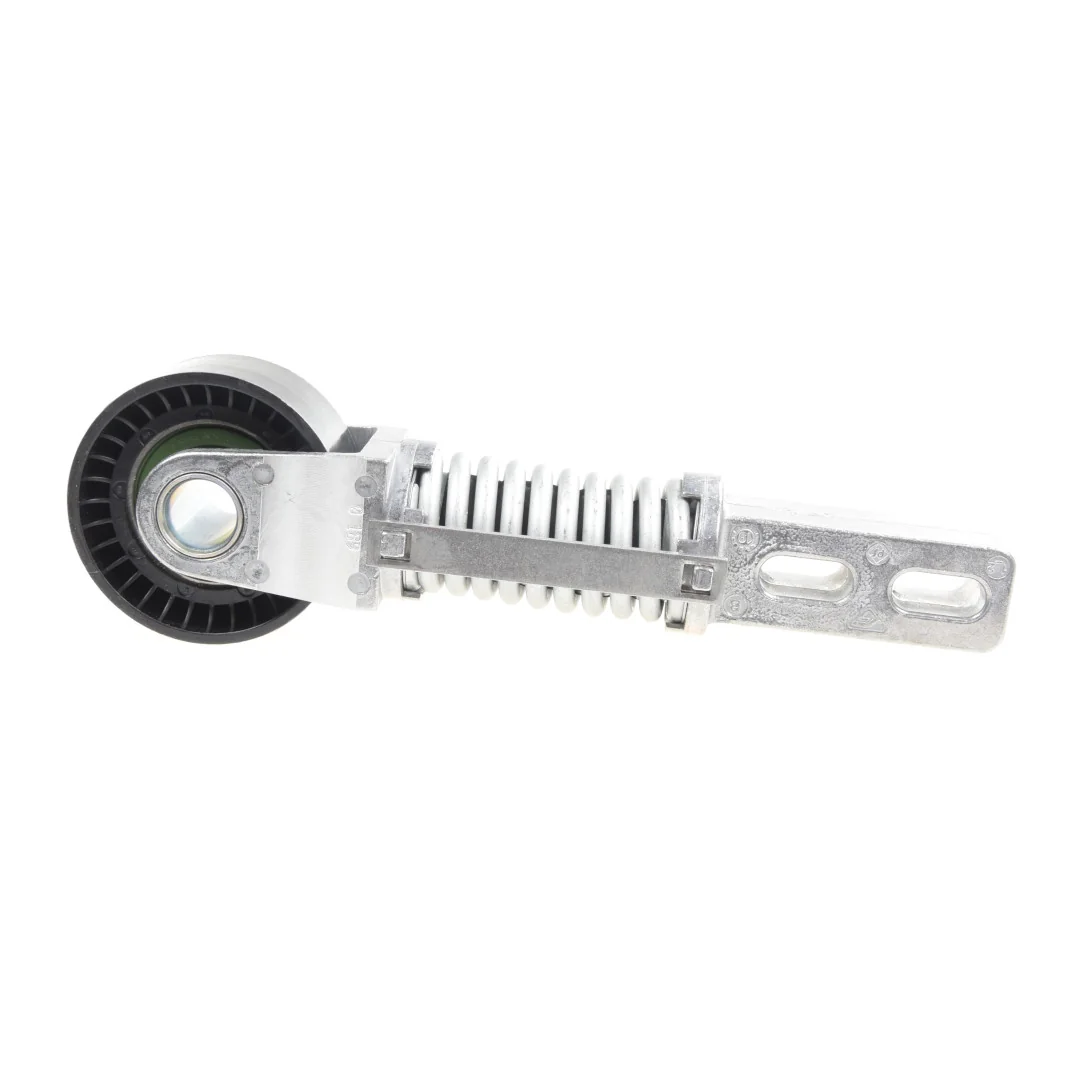 AGCO - 4282175M2 - Massey Ferguson Multi-Rib Belt Tensioner