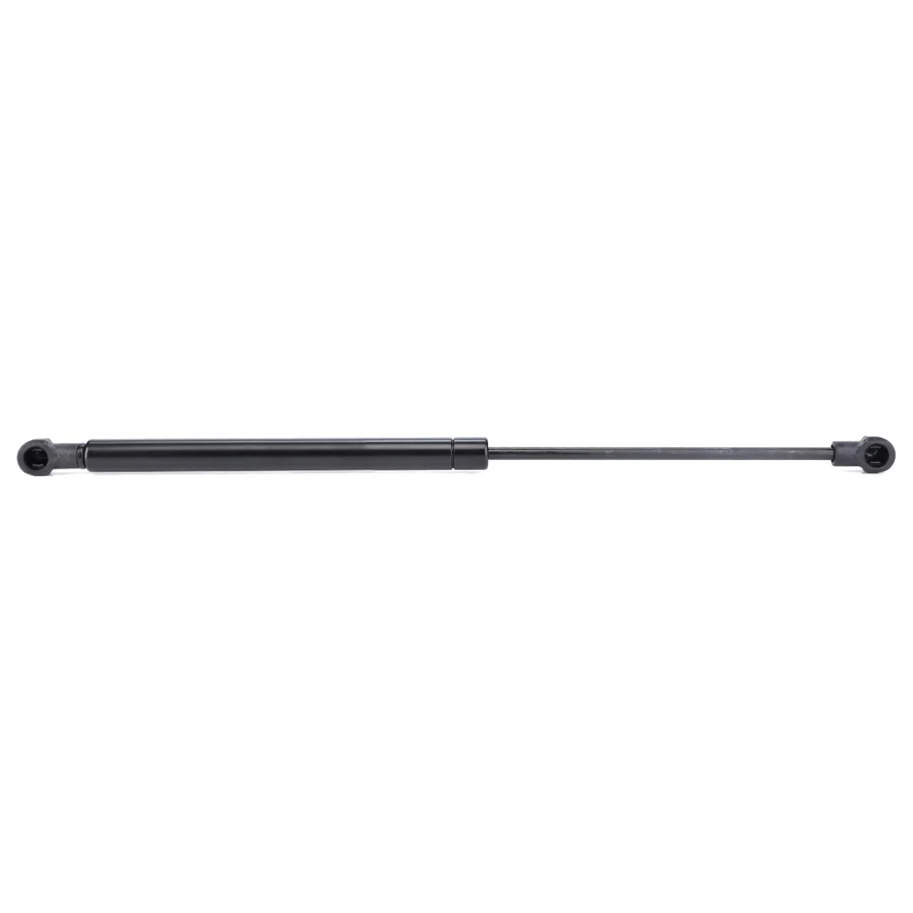 AGCO - 4284001M1 - Massey Ferguson Gas Strut