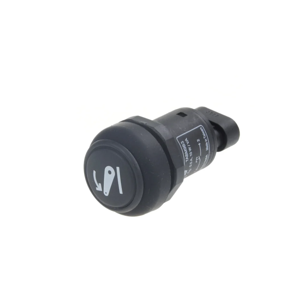 AGCO - 4284627M2 - Lift Switch Massey Ferguson