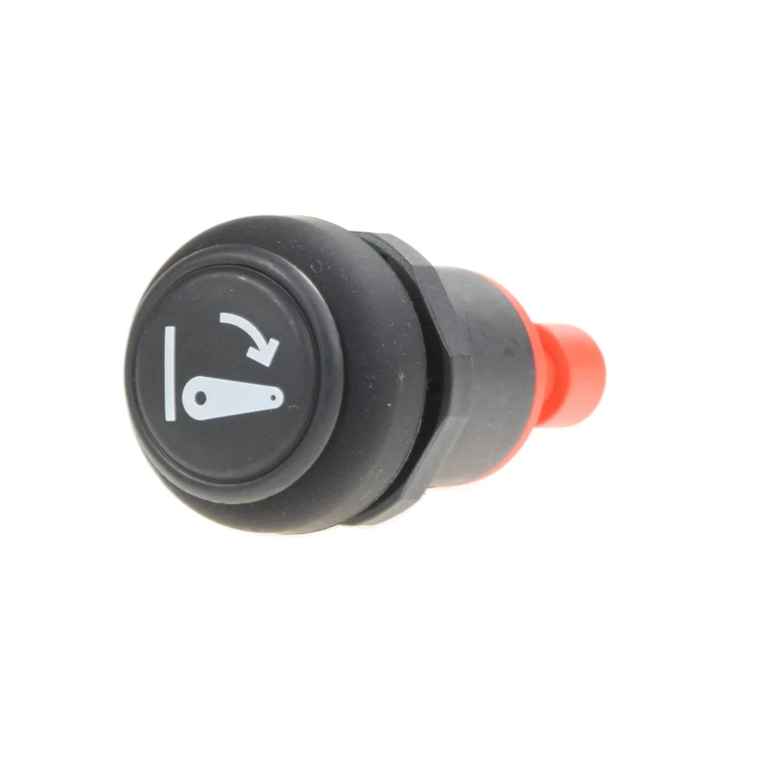 AGCO - 4284628M2 - Electric Switch Massey Ferguson