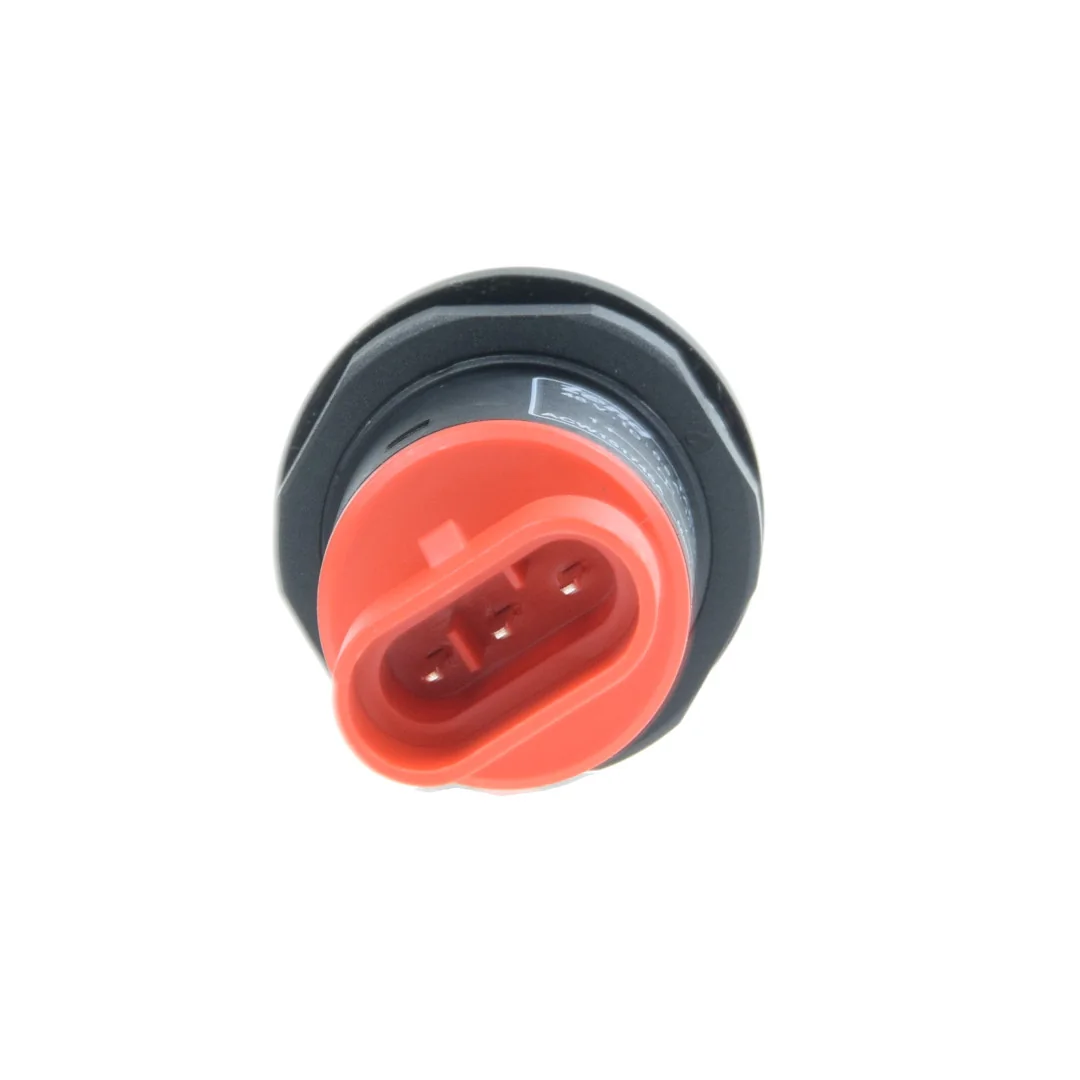 AGCO - 4284628M2 - Electric Switch Massey Ferguson
