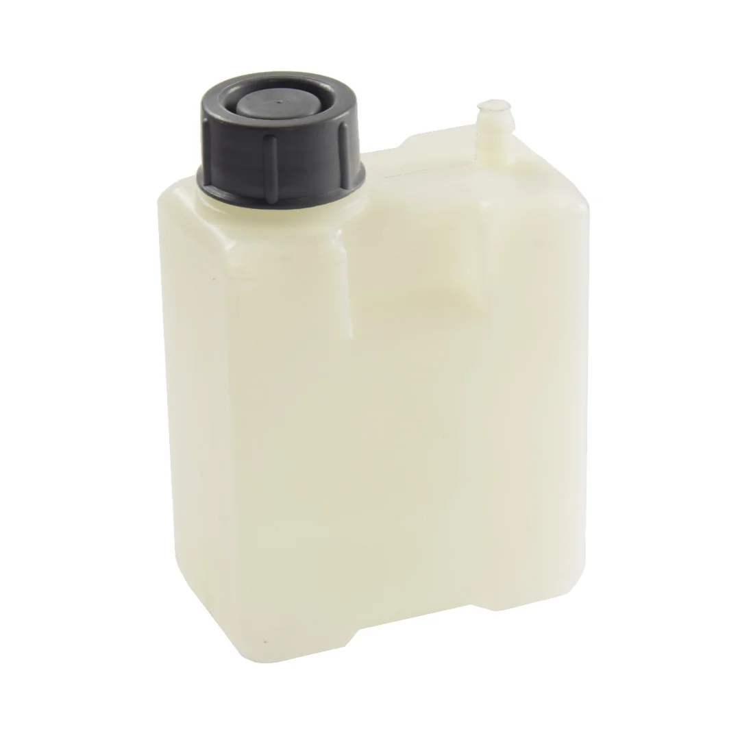 AGCO - 4284633M1 - Hydraulic Oil Reservoir Massey Ferguson