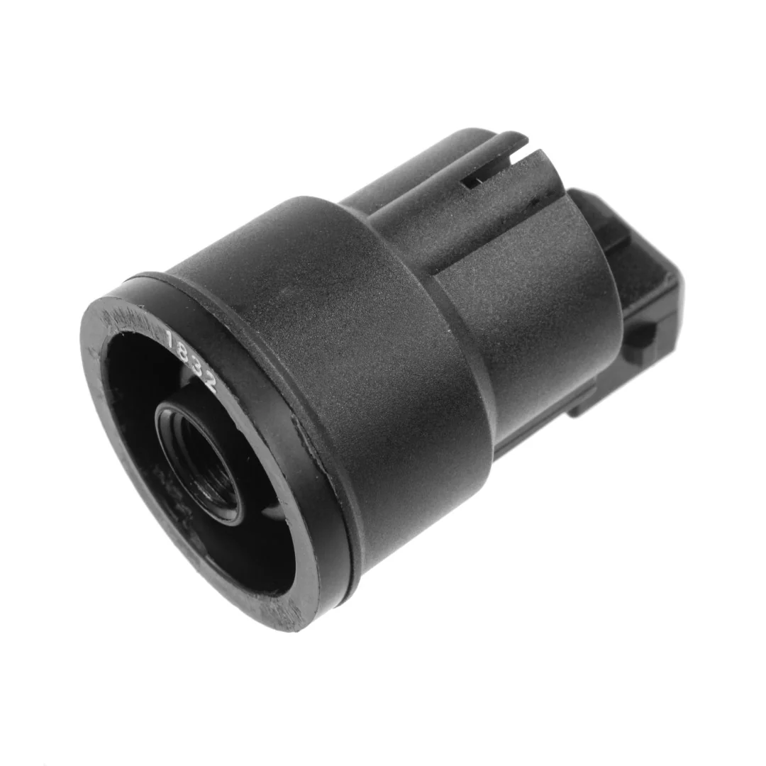 AGCO - 4284812M3 - Clogging Sensor Massey Ferguson