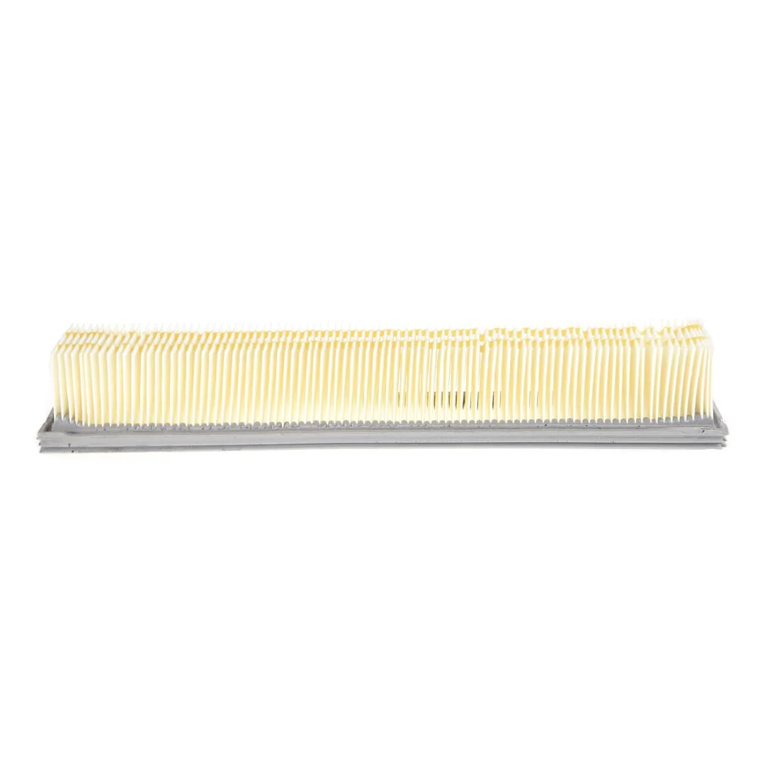AGCO - 4284929M2 - Cab Filter Massey Ferguson