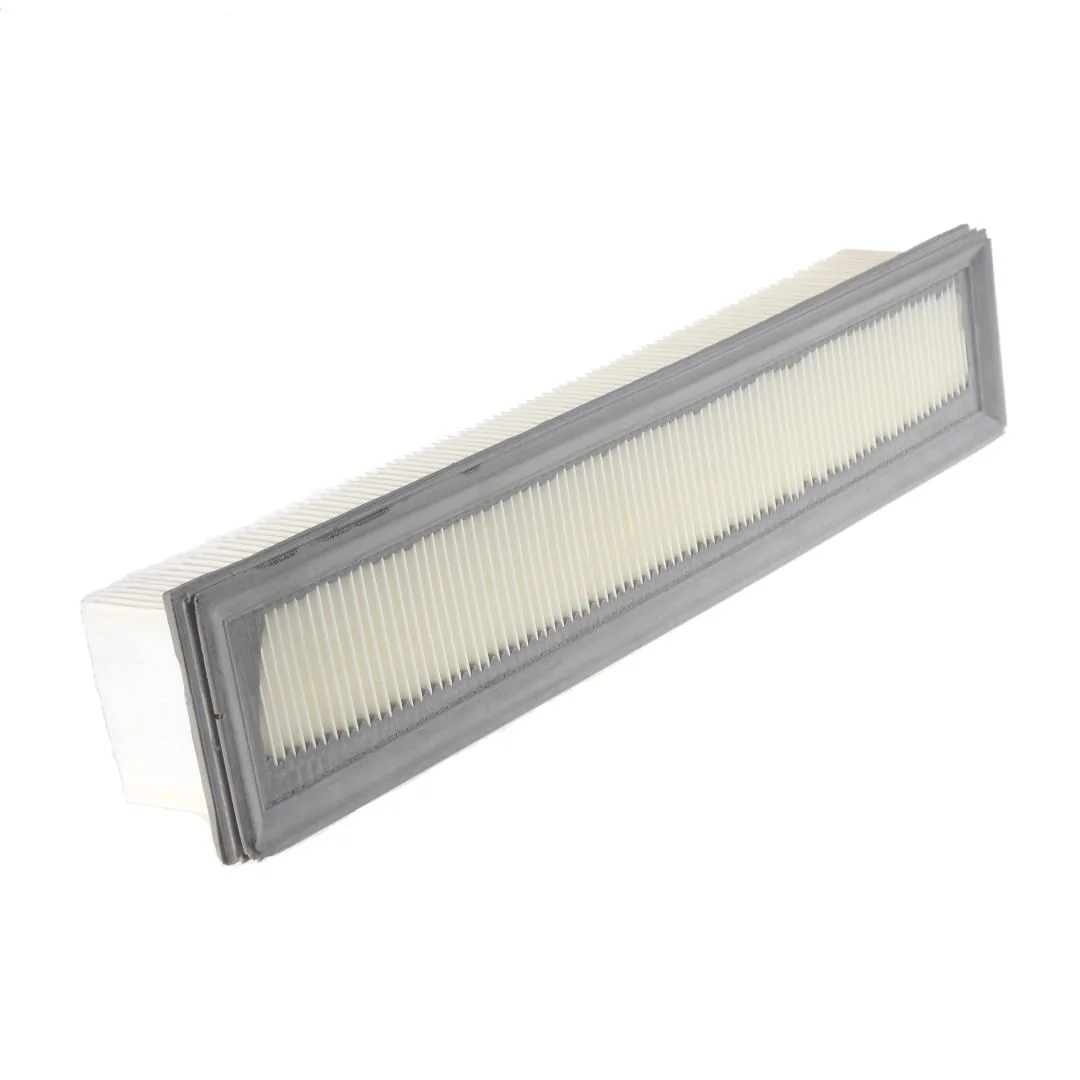 AGCO - 4284929M2 - Cab Filter Massey Ferguson