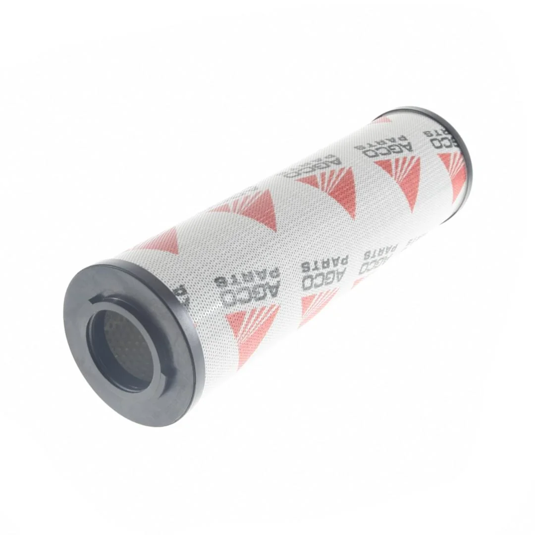 AGCO - 4285174M1 - Hydraulic Oil Filter Massey Ferguson