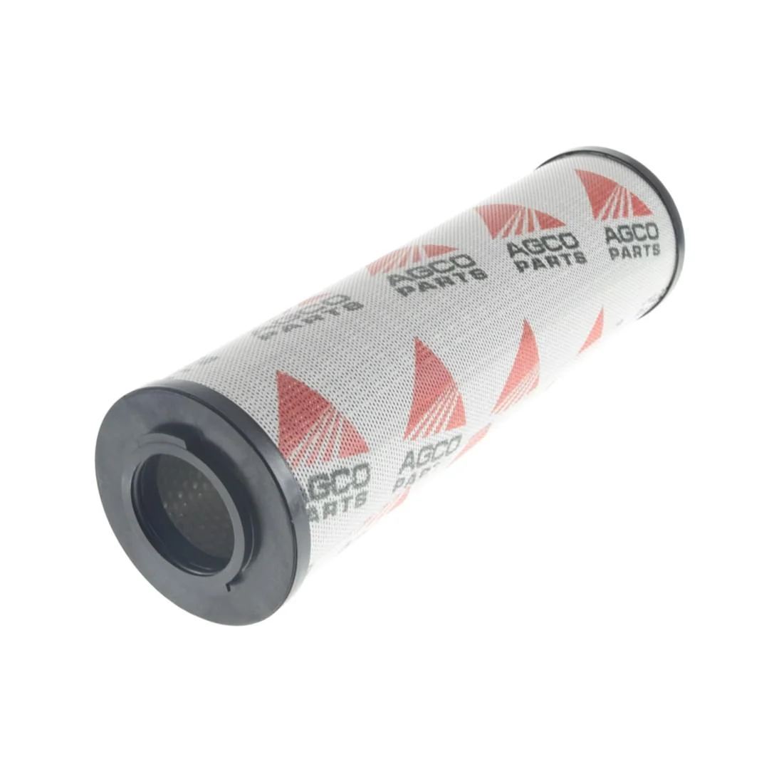 AGCO - 4285174M1 - Hydraulic Oil Filter Massey Ferguson